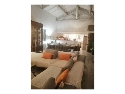 Holiday house La Condamine - Features photo 12