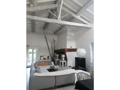 Holiday house La Condamine - Features photo 13