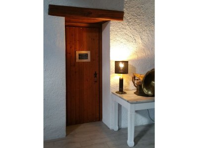 Holiday house La Condamine - Features photo 14