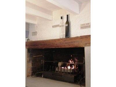 Holiday house La Condamine - Features photo 16