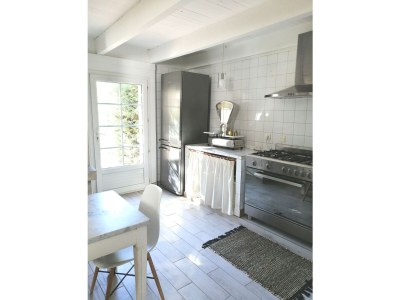 Holiday house La Condamine - Features photo 19