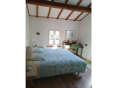 Holiday house La Condamine - Features photo 21