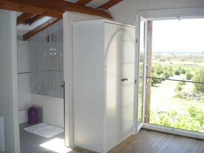 Holiday house La Condamine - Features photo 26