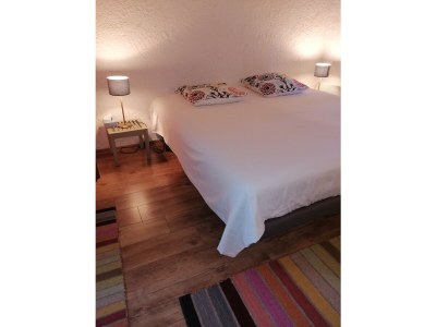 Holiday house La Condamine - Features photo 27