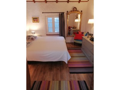 Holiday house La Condamine - Features photo 28