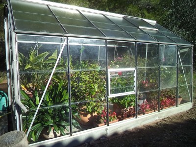 Holiday house La Condamine - Environment photo 29