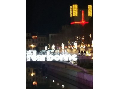 Holiday house La Condamine - Document photo 32