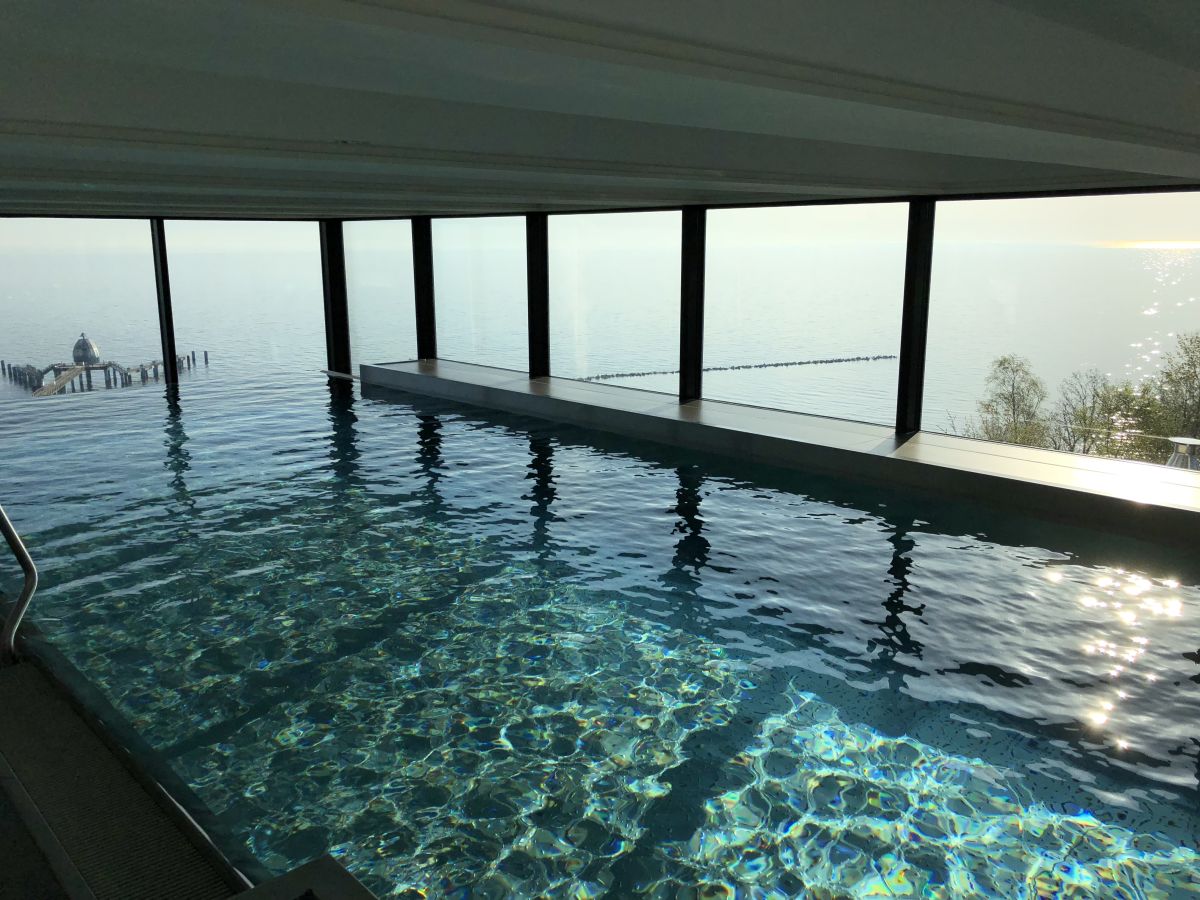 Holiday apartment East Cloud - Outdoor photo 4