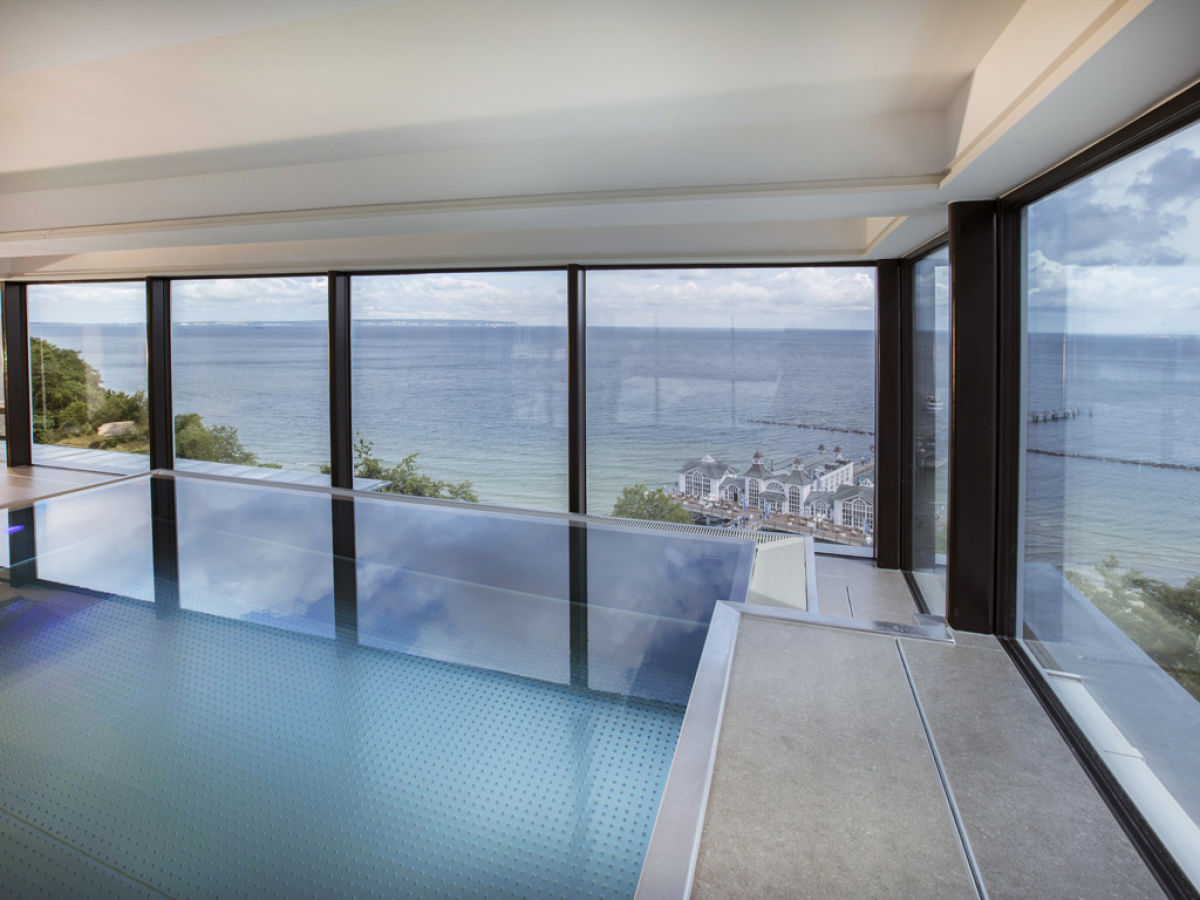 Holiday apartment East Cloud - Outdoor photo 5