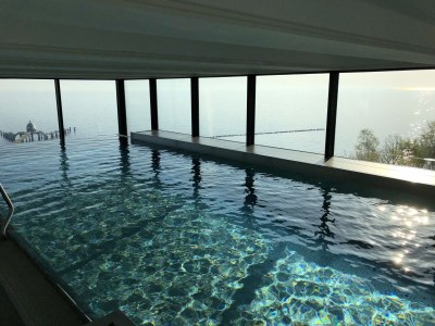 Holiday apartment East Cloud - Outdoor photo 4