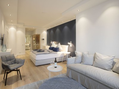 Holiday apartment East Cloud - Features photo 8