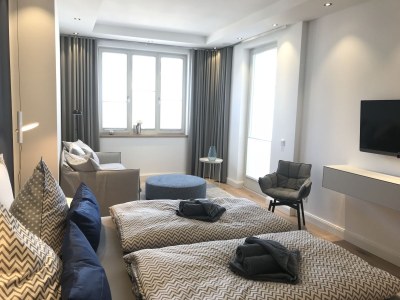 Holiday apartment East Cloud - Features photo 9