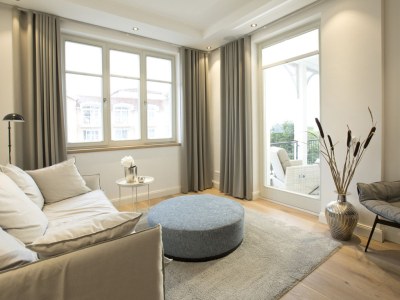 Holiday apartment East Cloud - Features photo 10