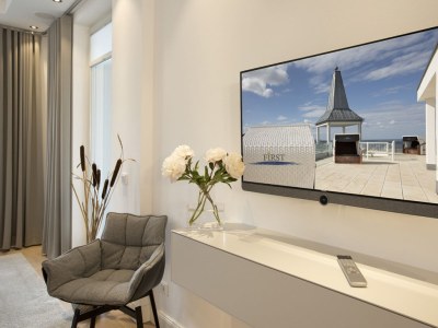 Holiday apartment East Cloud - Features photo 11