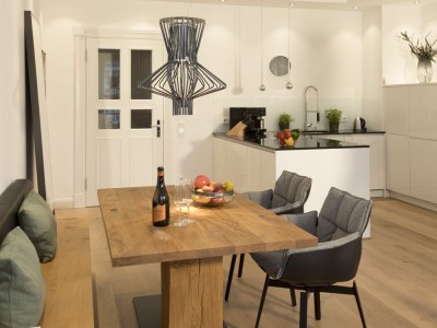 Holiday apartment East Cloud - Features photo 14