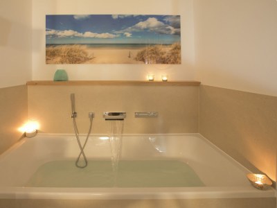 Holiday apartment East Cloud - Features photo 15