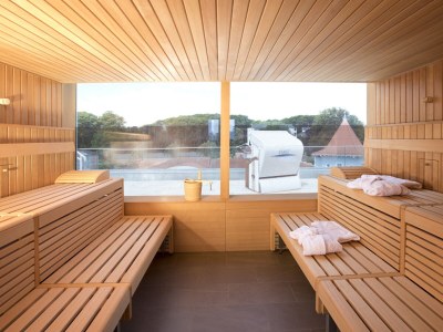 Holiday apartment East Cloud - Features photo 17