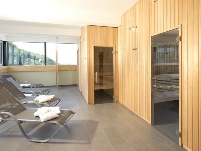 Holiday apartment East Cloud - Features photo 18