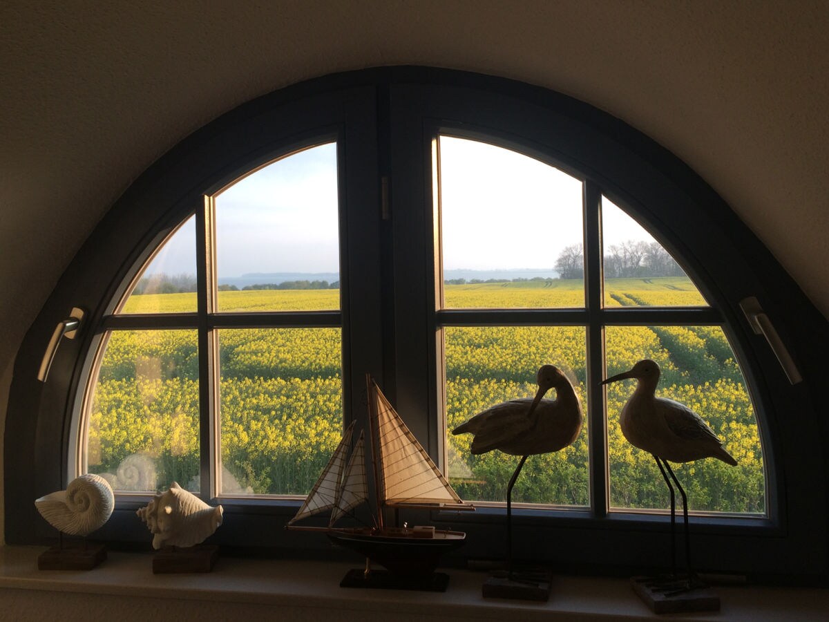 Holiday house Käthe - Outdoor photo 2