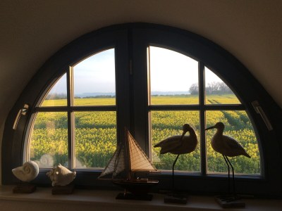 Holiday house Käthe - Outdoor photo 2