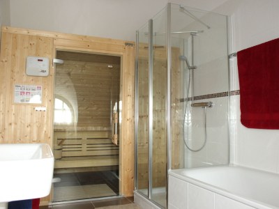 Holiday house Käthe - Outdoor photo 3