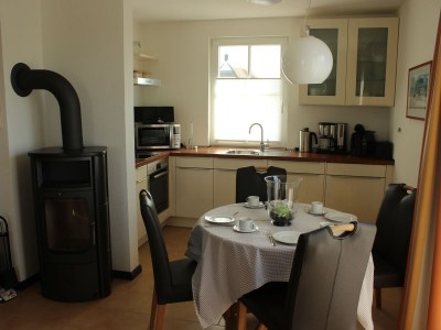 Holiday house Käthe - Features photo 6