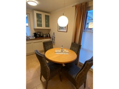 Holiday house Käthe - Features photo 7