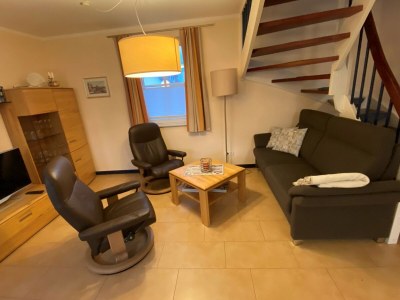 Holiday house Käthe - Features photo 8