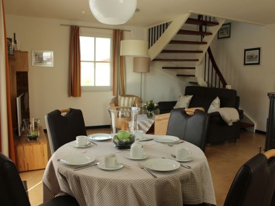 Holiday house Käthe - Features photo 9
