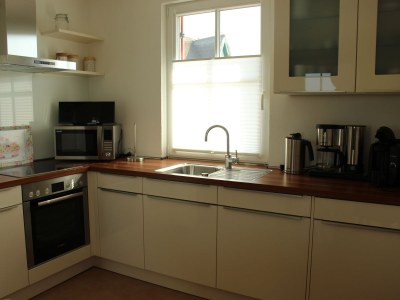 Holiday house Käthe - Features photo 10