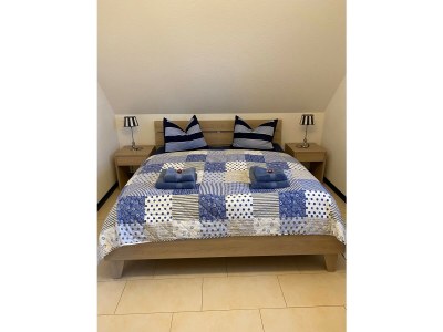 Holiday house Käthe - Features photo 12