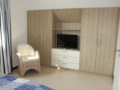 Holiday house Käthe - Features photo 13