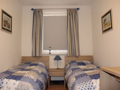 Holiday house Käthe - Features photo 14