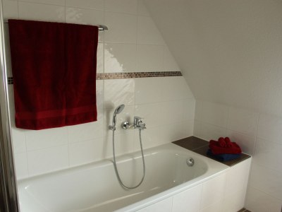 Holiday house Käthe - Features photo 15