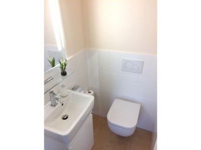 Holiday house Käthe - Features photo 16