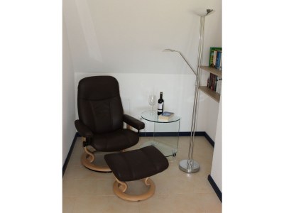 Holiday house Käthe - Features photo 17