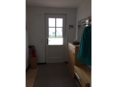 Holiday house Käthe - Features photo 18