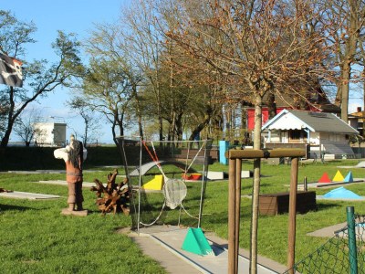 Holiday house Käthe - Environment photo 20