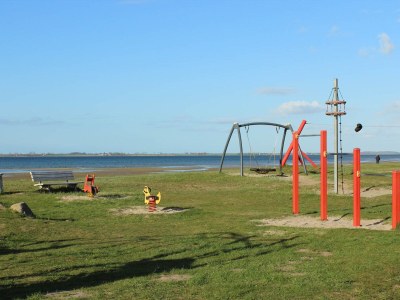 Holiday house Käthe - Environment photo 21