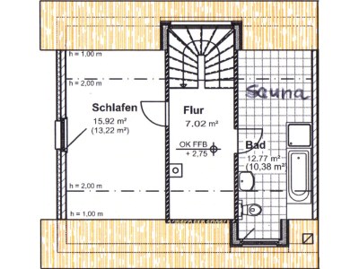 Holiday house Käthe - Document photo 23