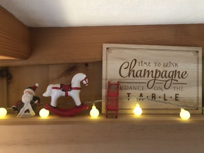 Chalet Chalet Eulennest - Features photo 10