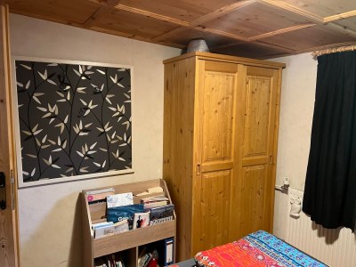 Chalet Chalet Eulennest - Features photo 12
