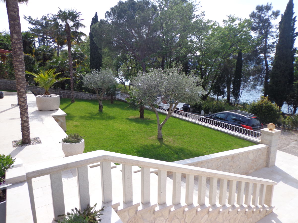 Holiday apartment Villa Maja Apartment - Outdoor photo 4