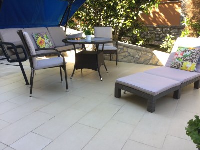 Holiday apartment Villa Maja Apartment - Outdoor photo 9