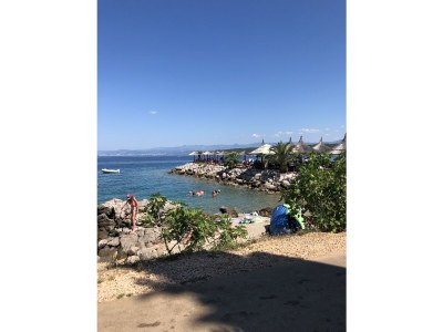 Holiday apartment Villa Maja Apartment - Outdoor photo 13