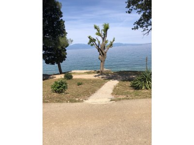 Holiday apartment Villa Maja Apartment - Outdoor photo 14