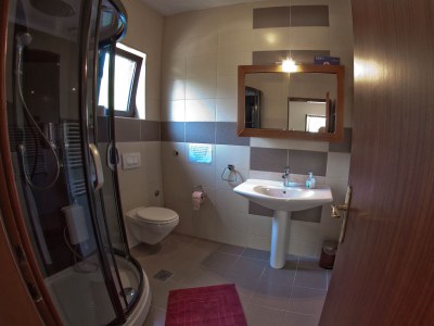 Holiday apartment Villa Maja Apartment - Features photo 17