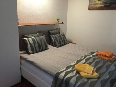 Holiday apartment Villa Maja Apartment - Features photo 19