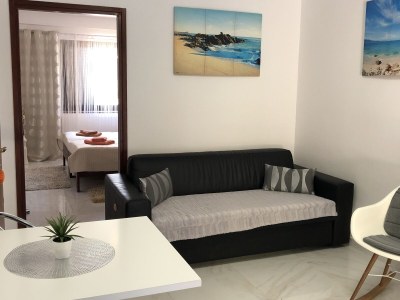 Holiday apartment Villa Maja Apartment - Features photo 23