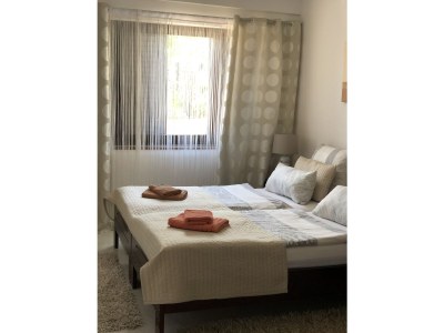 Holiday apartment Villa Maja Apartment - Features photo 24